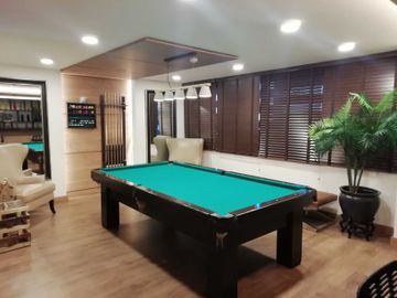 Departamento en arriendo  en SANTIAGO