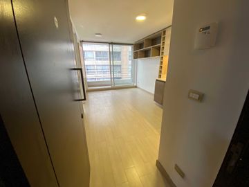 Departamento en arriendo  en SANTIAGO