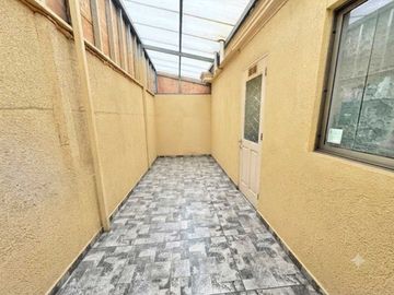 Casa en venta  en LO BARNECHEA