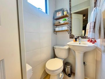 Casa en venta  en LO BARNECHEA