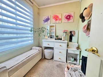 Casa en venta  en LO BARNECHEA