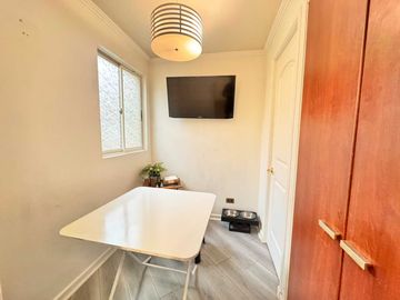 Casa en venta  en LO BARNECHEA
