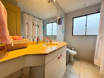 Casa en venta  en LO BARNECHEA