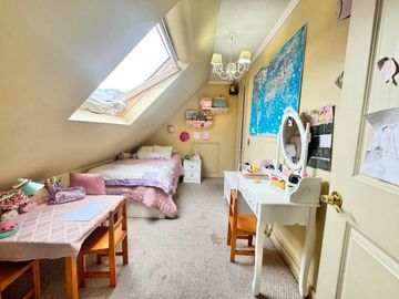 Casa en venta  en LO BARNECHEA