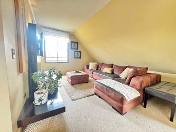 Casa en venta  en LO BARNECHEA