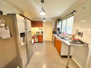 Casa en venta  en LO BARNECHEA