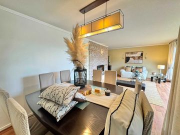 Casa en venta  en LO BARNECHEA