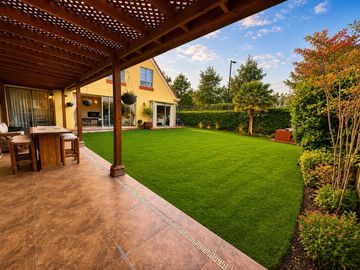 Casa en venta  en LO BARNECHEA