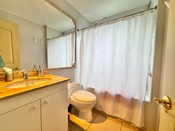 Casa en venta  en LO BARNECHEA