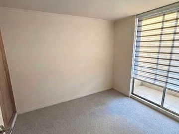 Departamento en venta  en VIÑA DEL MAR