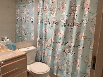 Departamento en venta  en VIÑA DEL MAR