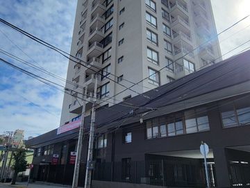 Departamento en venta  en VIÑA DEL MAR