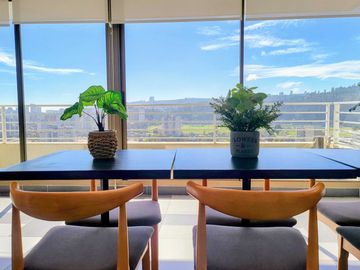 Departamento en venta  en VIÑA DEL MAR