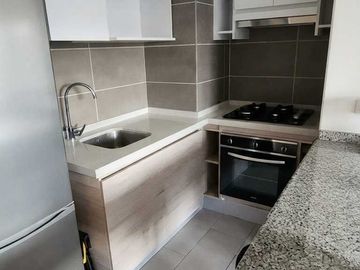 Departamento en venta  en VIÑA DEL MAR
