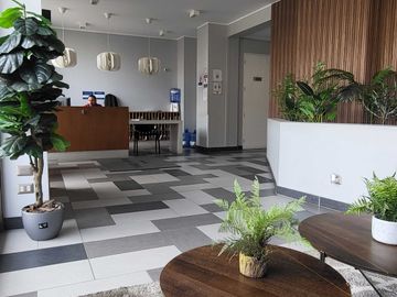 Departamento en venta  en VIÑA DEL MAR