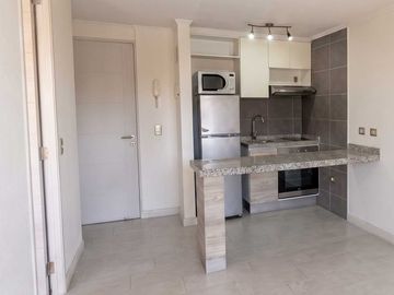 Departamento en venta  en VIÑA DEL MAR
