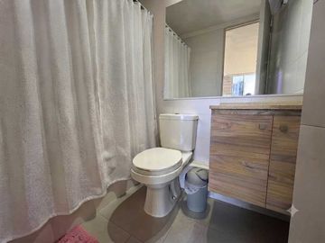 Departamento en venta  en VIÑA DEL MAR