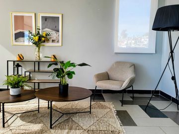 Departamento en venta  en VIÑA DEL MAR
