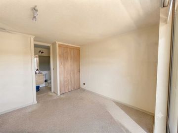 Departamento en venta  en VIÑA DEL MAR