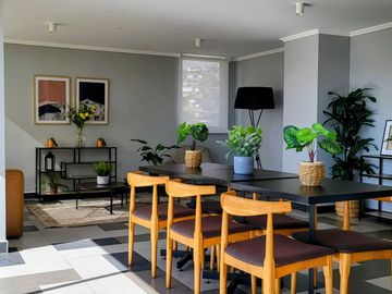Departamento en venta  en VIÑA DEL MAR