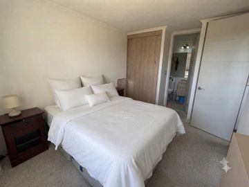 Departamento en venta  en VIÑA DEL MAR