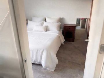 Departamento en venta  en VIÑA DEL MAR