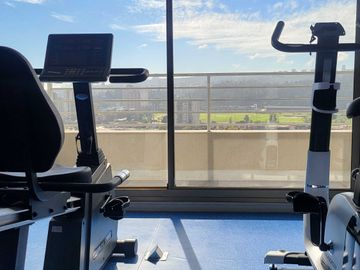Departamento en venta  en VIÑA DEL MAR