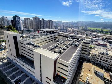 Departamento en venta  en VIÑA DEL MAR