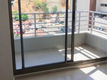 Departamento en venta  en VIÑA DEL MAR