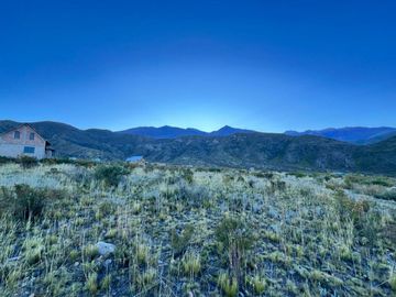 TERRENO EN POTRERILLOS, PIEDRAS BLANCAS
