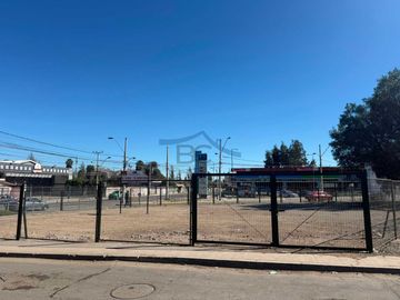 Parcela en arriendo  en COPIAPÓ