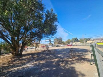 Parcela en arriendo  en COPIAPÓ