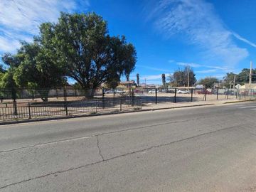 Parcela en arriendo  en COPIAPÓ