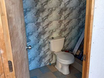Casa en venta  en BUIN