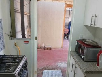 Casa en venta  en BUIN