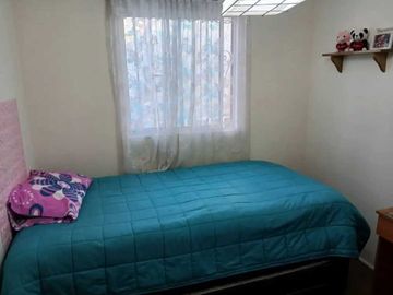 Casa en venta  en BUIN