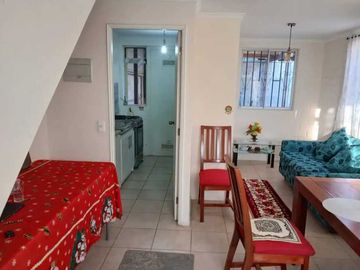 Casa en venta  en BUIN