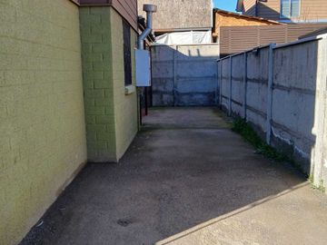 Casa en venta  en BUIN