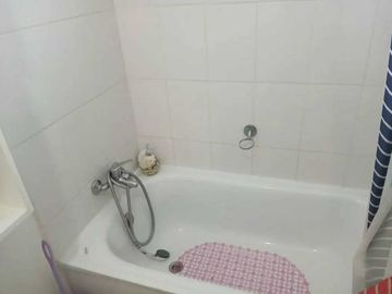 Casa en venta  en BUIN