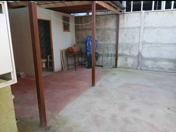 Casa en venta  en BUIN