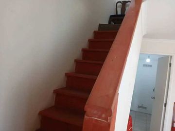 Casa en venta  en BUIN