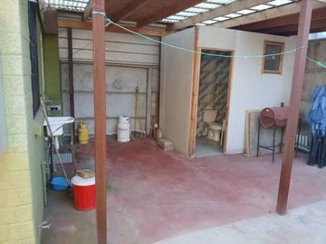 Casa en venta  en BUIN