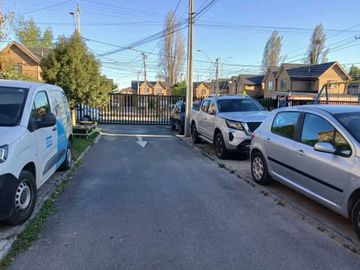 Casa en venta  en BUIN