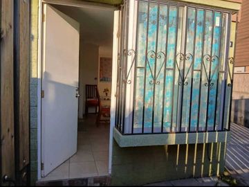 Casa en venta  en BUIN