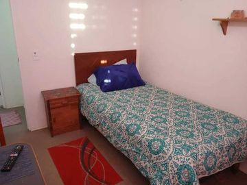 Casa en venta  en BUIN