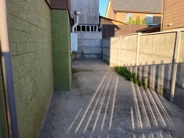 Casa en venta  en BUIN