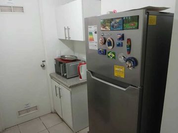 Casa en venta  en BUIN