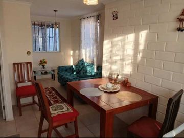 Casa en venta  en BUIN