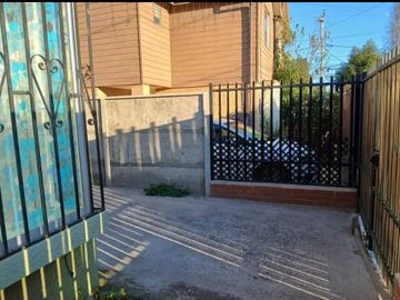 Casa en venta  en BUIN