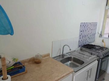 Casa en venta  en BUIN